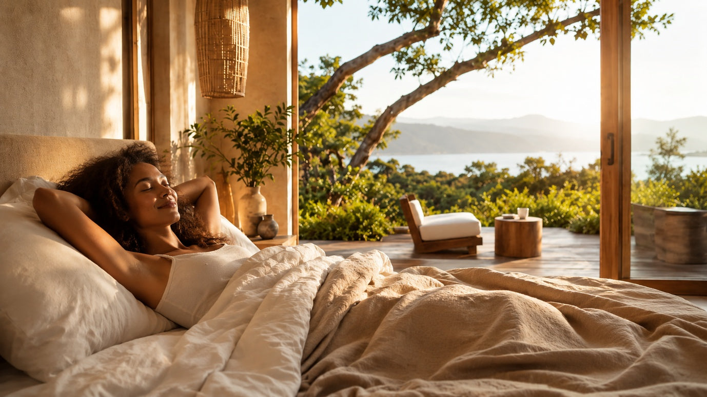 Rest